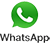 Hotel whatsapp