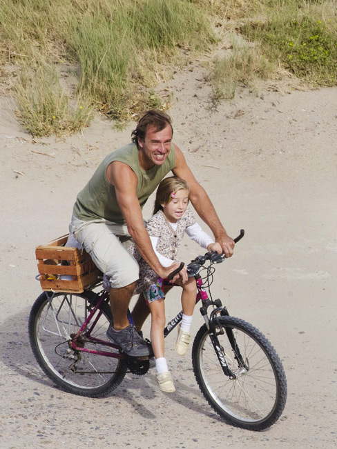 ale-bici