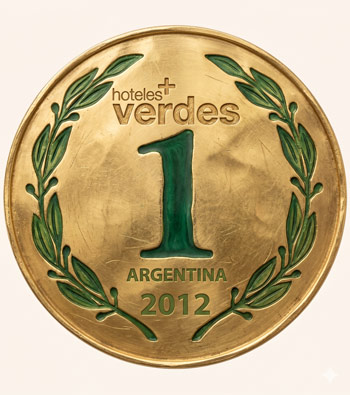hoteles-mas-verdes