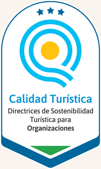 logo-calidad-turistica