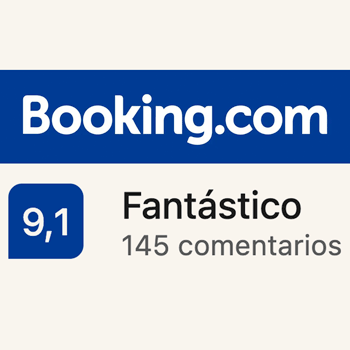 reviews-booking