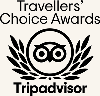 tripadvisor-certificate