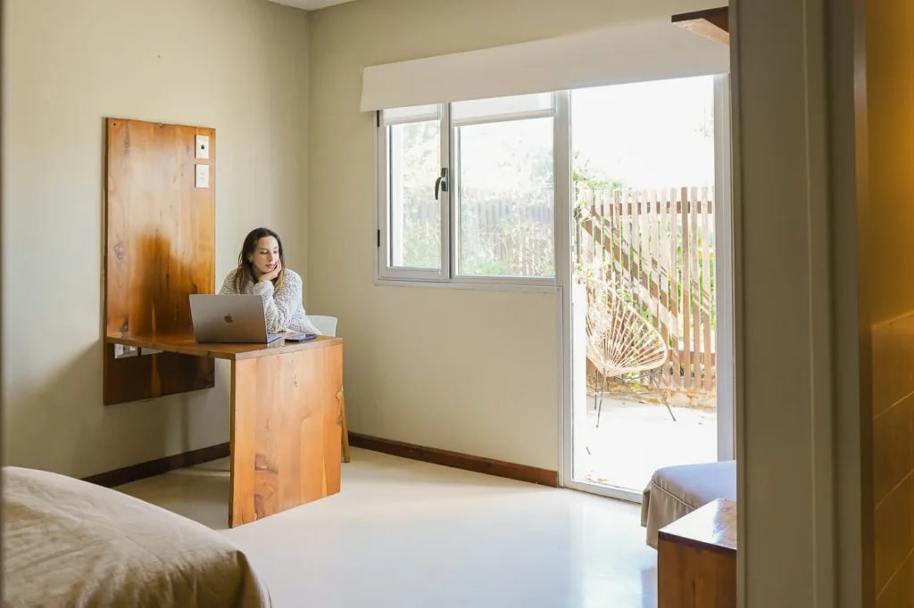 eco-hotel-puerto-piramides-011