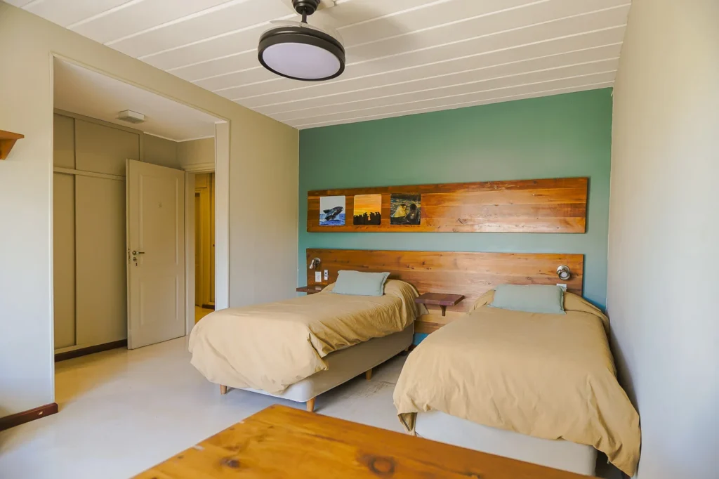 eco-hotel-puerto-piramides-013