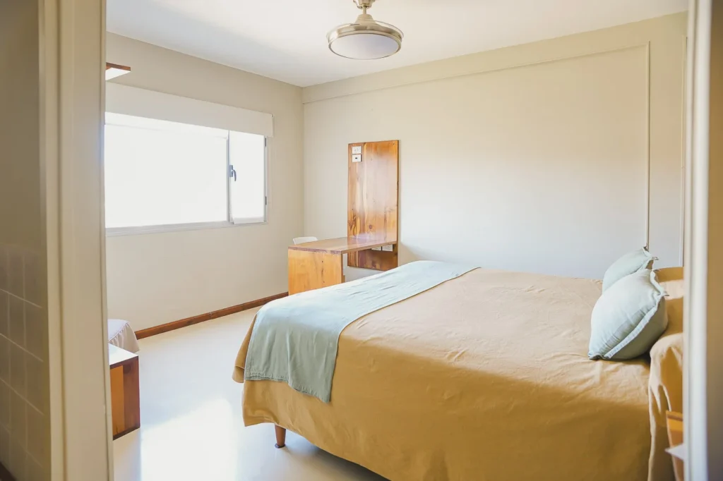 eco-hotel-puerto-piramides-015