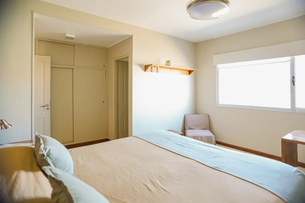 eco-hotel-puerto-piramides-016