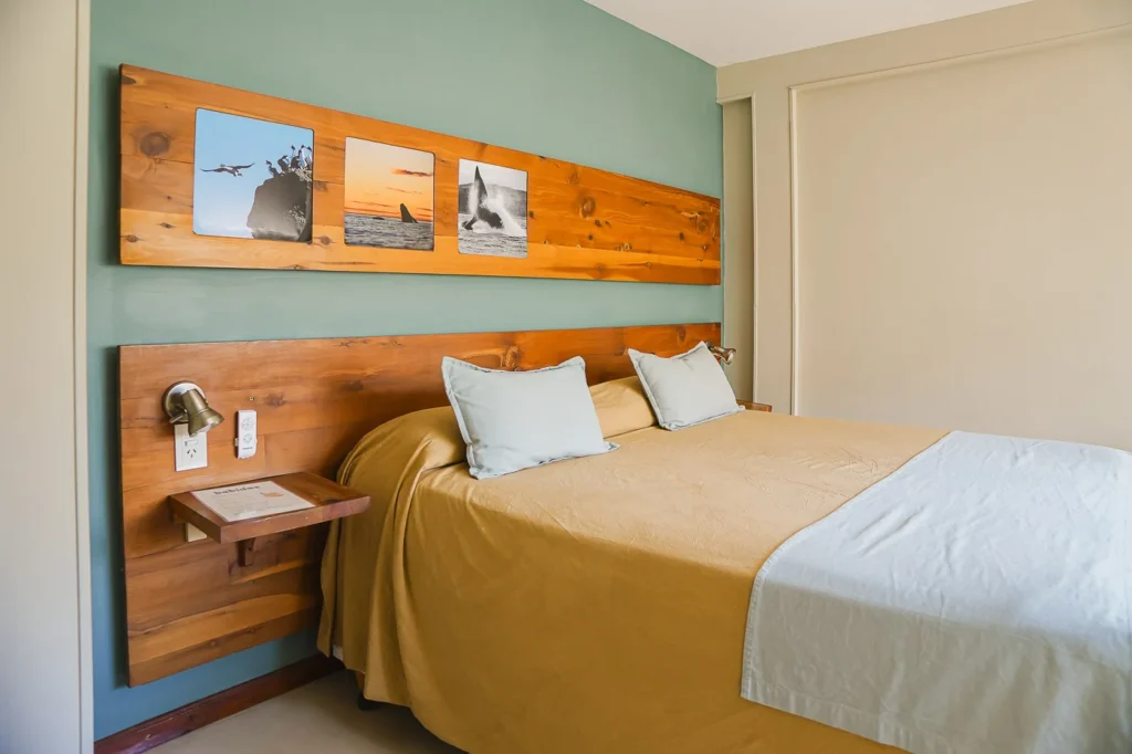 eco-hotel-puerto-piramides-018