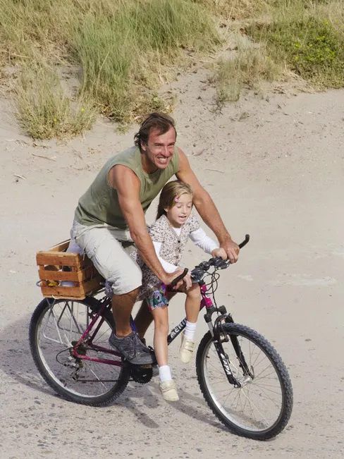 5-ale-bici