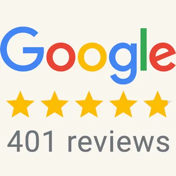 Google Reviews