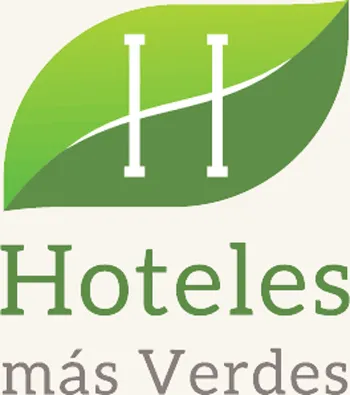 Hoteles mas Verdes