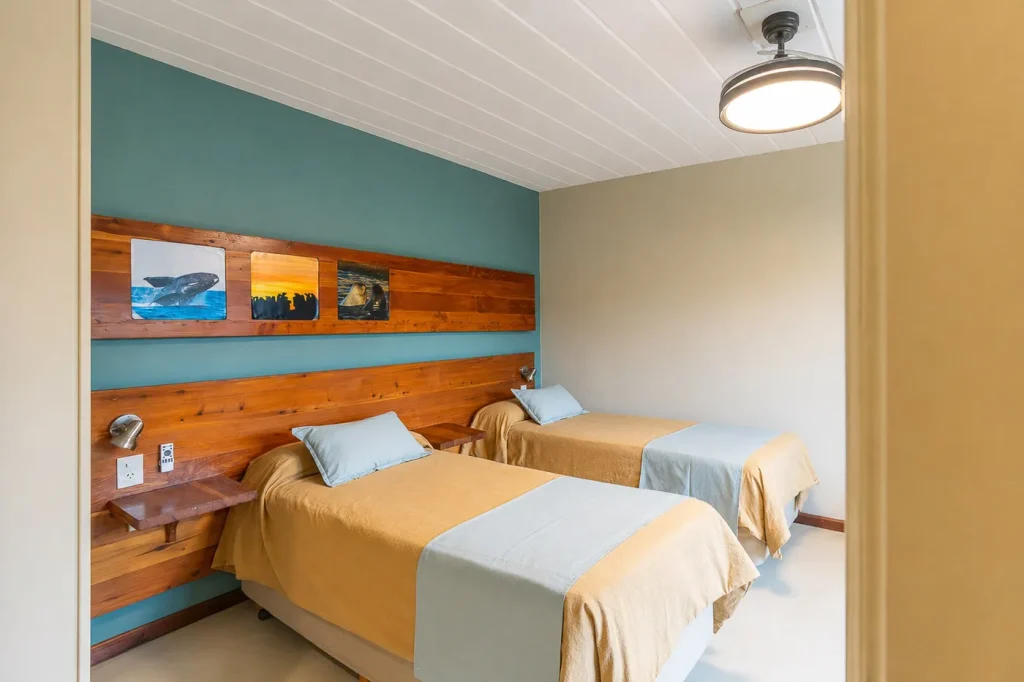eco-hotel-puerto-piramides-hab-008 Habitacion en Eco Hotel de Puerto Piramides